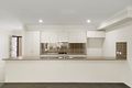 Property photo of 22 Nigella Circuit Hamlyn Terrace NSW 2259