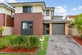 Property photo of 22 Nigella Circuit Hamlyn Terrace NSW 2259