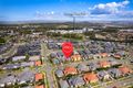 Property photo of 22 Nigella Circuit Hamlyn Terrace NSW 2259