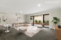 Property photo of 22 Nigella Circuit Hamlyn Terrace NSW 2259