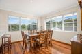 Property photo of 14 Short Street Nambucca Heads NSW 2448