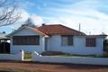 Property photo of 172 Aurora Street Temora NSW 2666