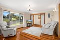 Property photo of 14 Short Street Nambucca Heads NSW 2448