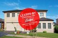 Property photo of 36 Aldridge Street Stanhope Gardens NSW 2768