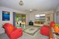 Property photo of 5/2 Botany Crescent Tweed Heads NSW 2485