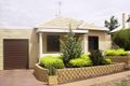 Property photo of 73 Raws Street Whyalla SA 5600