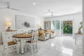Property photo of 16/38 Mill Road Buderim QLD 4556