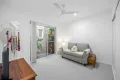 Property photo of 16/38 Mill Road Buderim QLD 4556
