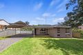 Property photo of 17 Robinson Road Cranebrook NSW 2749