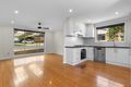 Property photo of 17 Robinson Road Cranebrook NSW 2749