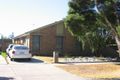 Property photo of 15 Shirley Street Altona Meadows VIC 3028