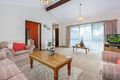 Property photo of 4/26 Jonathan Avenue Burwood East VIC 3151