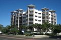 Property photo of 303/65-69 First Avenue Mooloolaba QLD 4557