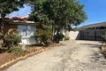 Property photo of 5 Tweed Court Werribee VIC 3030