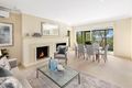 Property photo of 30 Ormonde Road Roseville Chase NSW 2069