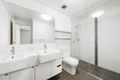 Property photo of 4/70 Hope Street South Brisbane QLD 4101