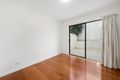 Property photo of 4/70 Hope Street South Brisbane QLD 4101