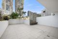 Property photo of 4/70 Hope Street South Brisbane QLD 4101