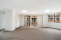 Property photo of 93/156-164 Chalmers Street Surry Hills NSW 2010