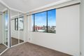 Property photo of 93/156-164 Chalmers Street Surry Hills NSW 2010