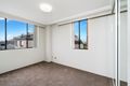 Property photo of 93/156-164 Chalmers Street Surry Hills NSW 2010
