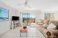 Property photo of 23/6 Sullivan Street Emerald QLD 4720