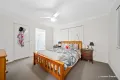 Property photo of 23/6 Sullivan Street Emerald QLD 4720