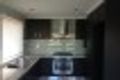 Property photo of 6 Salcombe Court Craigieburn VIC 3064