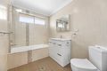 Property photo of 17 Robinson Road Cranebrook NSW 2749