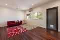 Property photo of 25 Kapalga Street Tiwi NT 0810