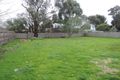 Property photo of 38 Kilmore Road Gisborne VIC 3437