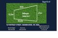 Property photo of 16 Portrait Street Mambourin VIC 3024