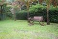 Property photo of 18 Havendale Close Koolewong NSW 2256