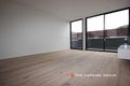 Property photo of 303/402 Riversdale Road Hawthorn East VIC 3123
