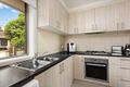 Property photo of 7/9-13 Poplar Grove Carnegie VIC 3163