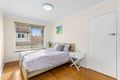 Property photo of 7/9-13 Poplar Grove Carnegie VIC 3163