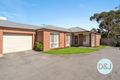 Property photo of 2/321 Rossiter Road Koo Wee Rup VIC 3981