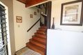 Property photo of 5 Third A Street Home Hill QLD 4806
