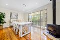 Property photo of 71 Lawson Road Macquarie Hills NSW 2285
