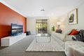 Property photo of 71 Lawson Road Macquarie Hills NSW 2285