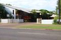 Property photo of 19/29 First Street Katherine NT 0850