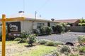 Property photo of 144 Warren Road Gilgandra NSW 2827