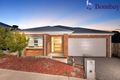 Property photo of 12 Madonna Street Doreen VIC 3754