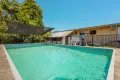 Property photo of 17 Rodlan Parade Labrador QLD 4215