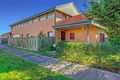Property photo of 49 Walter Street St Albans VIC 3021