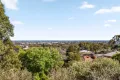 Property photo of 6 Warren Crescent Panorama SA 5041