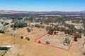 Property photo of 44 Molkentin Road Jindera NSW 2642