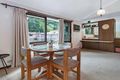 Property photo of 4/26 Jonathan Avenue Burwood East VIC 3151