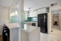 Property photo of 2 Cuthbert Drive Mill Park VIC 3082