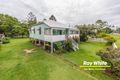 Property photo of 89 Palm Avenue Shorncliffe QLD 4017